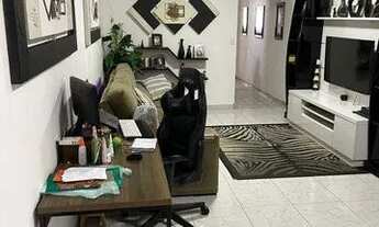 Imagem: Sobrado com 4 dormitórios à venda, 180