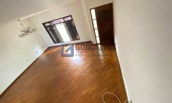 Imagem 3: SAO BERNARDO DO CAMPO - Residential / Sobrado - JARDIM DAS AMERICAS