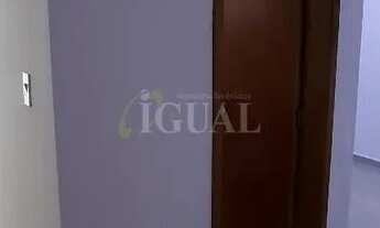 Imagem 6: Maravilhoso Apartamento Tipo sem Condomínio Ótimo Localização No Bairro Parque das Nações