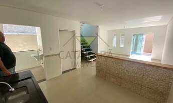 Imagem 5: Casa em Condomínio-LOCAÇÃO-Real Park Tietê Jundiapeba-Mogi das Cruzes-SP