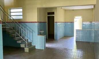 Imagem 5: Casa Bairros Siqueira Campos - Aracaju - SE