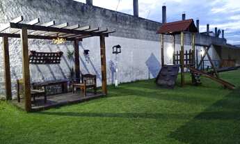 Imagem 5: Vendo Apartamento