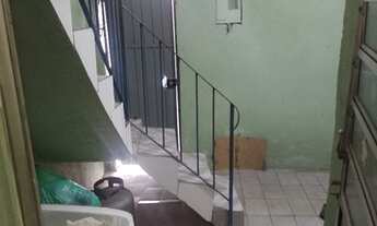 Imagem 5: Vende-se Sobrado 3 andares no jardim Itapura zona sul