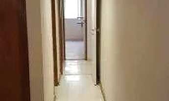 Imagem 6: Apartamento com 3 quartos à venda, 113m² - Ipanema - Rio de Janeiro/RJ