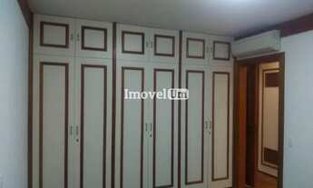 Imagem 6: Moema Apartamento com 3 dormitórios