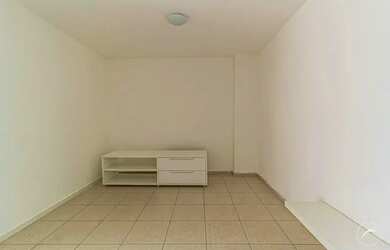 Imagem 5: Sul (Águas Claras