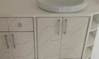 Imagem 7: AP em Serra Sede, São Domingos