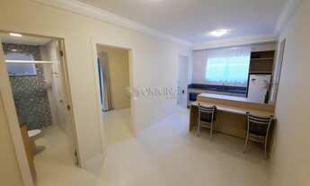 Imagem 7: APARTAMENTO COM 01 DORMITÓRIO PARA LOCAÇÃO