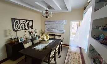 Imagem 2: FLORIANóPOLIS - Casa Padrão - Parque São Jorge