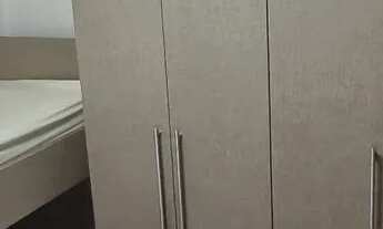 Imagem 4: Dividir apartamento em JC