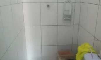 Imagem 3: Vendo casas 300m da estação aeroporto