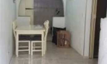 Imagem 5: CASA A VENDA NA REGIÃO DE PLATAFORMA , FRENTE DE RUA