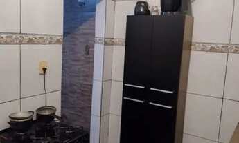 Imagem 4: Aluco casa de vila