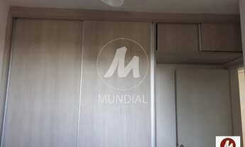 Imagem 7: Apartamento (tipo - padrao) 2 dormitórios, cozinha planejada, portaria 24hs, lazer, salão