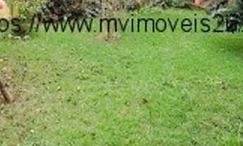 Imagem 6: Casa com 2 dormitórios à venda, 103 m² por R$ 320.000,00 - Raia - Saquarema/RJ