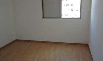 Imagem 3: Apto. amplo, c/ 02 vagas de garagem, lazer, ao lado do metrô Fradique!