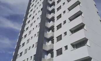 Imagem 2: Vendo excelente apartamento no Residencial Portofino no Buritis