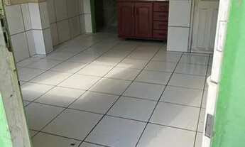 Imagem 5: ALUGO APTO UNIVERSITÁRIO RUA SÃO JUDAS TADEU