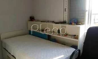 Imagem 5: Venda Apartamento com 2 dormitórios