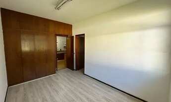 Imagem 7: APARTAMENTO PETRÓPOLIS QUITANDINHA