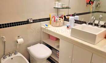 Imagem 12: VIEIRA SOUTO, VISTA DESLUMBRANTE!!!