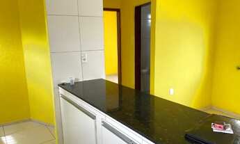 Imagem 5: Jacarecanga. Ótima localização. A um quarteirão do Colégio Militar do Corpo de Bombeiros