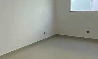 Imagem 5: _Contrato de Gaveta/170 Mil parcelas 1.420 / Leia a descrição.