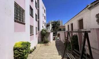 Imagem 2: Apartamento Térreo Central