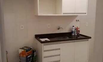 Imagem 2: Apartamento para Locação em São José dos Campos, Jardim Aquarius, 2 dormitórios, 1 suíte