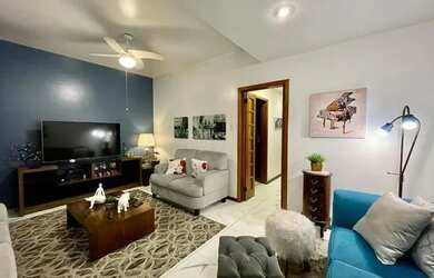 Imagem 3: Apartamento em Menino Deus