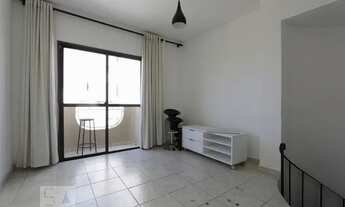 Imagem: Apartamento à Venda - Portal do Morumbi