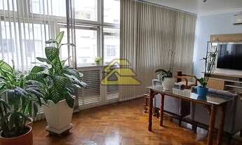 Imagem 2: Copacabana Apartamento com 3 dormitórios