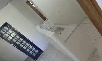 Imagem 3: Apartamento Kitnet com 2 dormitórios