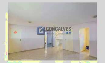 Imagem 6: SAO BERNARDO DO CAMPO - Residential / Apartment - RUDGE RAMOS