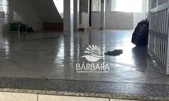 Imagem 5: Apartamento Triplex com 6 dormitórios à venda, 510 m² por R$ 890.000 - Engenho Velho da Fe