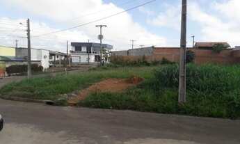 Imagem 4: Lote em Santana Terreno / lote com venda por R$90.000