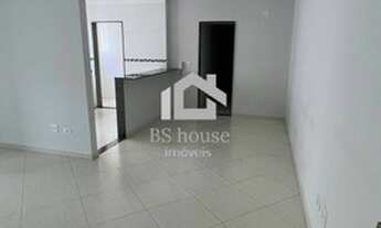 Imagem 5: Apartamento para locação