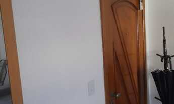 Imagem 6: APTO 3 QTOS , RUA DA UNIÃO 83, BOA VISTA