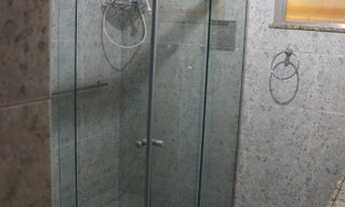 Imagem 5: Casa de vila para venda possui 125 metros quadrados com 2 quartos em Santa Rosa - Niterói