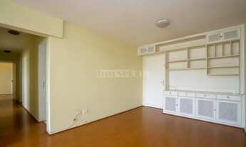 Imagem 5: Cerqueira César