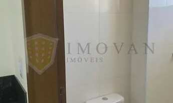 Imagem 7: Apartamento Kitchnet em Ribeirão Preto