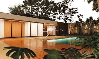 Imagem: Casa com 4 dorm à venda, por R$ 4.900.000