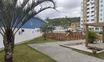 Imagem 6: Apartamento no Pedra Branca em Palhoça SC