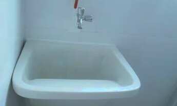 Imagem 7: Apartamento em Vila das Mercês - São Paulo