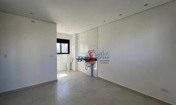 Imagem: Apartamento com 2 dormitórios para alugar