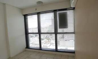 Imagem 4: CURITIBA - Conjunto Comercial/sala - Centro