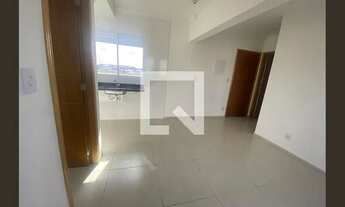 Imagem 5: Apartamento para Aluguel - Vila Formosa, 2 Quartos, 39 m2