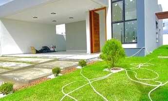 Imagem: Vendo casa no Sol e Praia