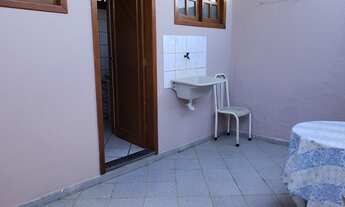 Imagem 3: 2 suites a 80 metros da praia 125 m² 3 banheiros