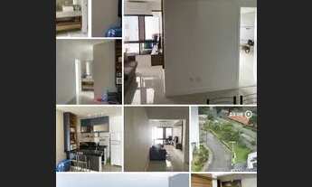 Imagem 5: Vendo apartamento em Ssa